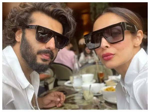 ETimes Troll Slayer: Calling Malaika Arora ‘drunk’ and ‘disgusting’ is being too judgemental