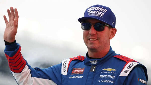 Kyle Busch cause of death: New details emerge after NASCAR legend’s tragic passing
