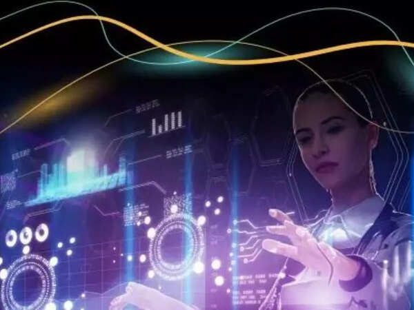 15k ITIs to introduce 'AI for All' curriculum for future ready workforce
