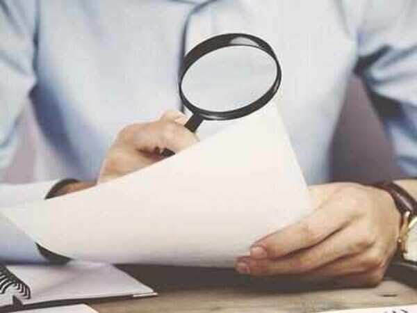 How to avoid getting duped by scamsters