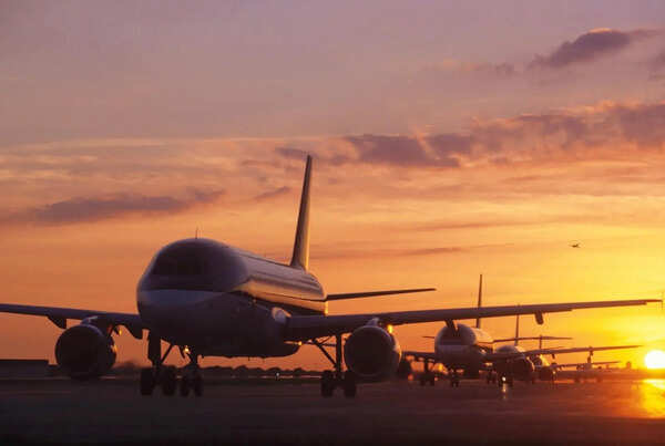 Overseas travel insurance sees uptick even as long-haul travel dips amid global uncertainties
