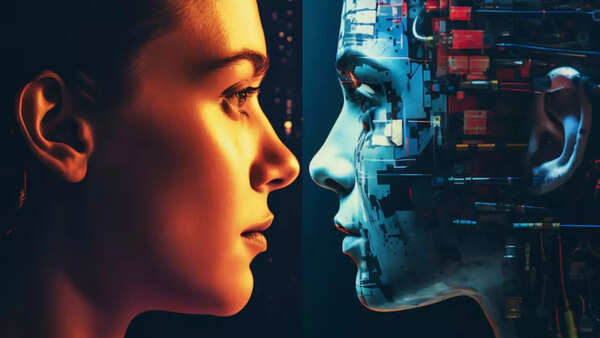 As Indian IT chases the hottest AI role, cost becomes a question