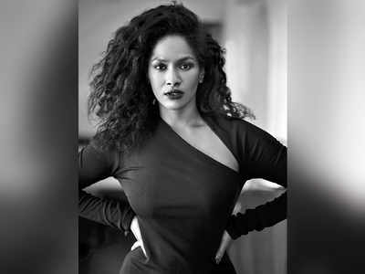 Masaba Gupta's life to be seen in a series?