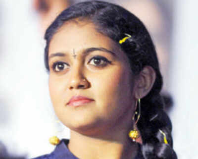 ‘Safety concerns’ force Sairat’s Rinku Rajguru out of school