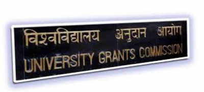 Private universities on UGC radar