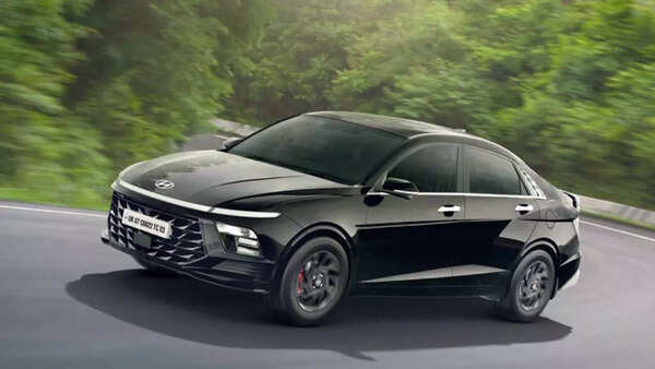 Hyundai Verna facelift 2026: Specifications, safety features, technology, and other new updates