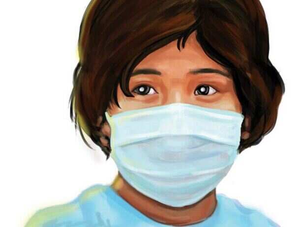 Hyderabad's swine flu surge: 210 cases in 36 days