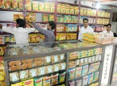 MRP rules under GST released. Read here