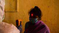 Covid-19: India’s tally in August highest in world so far 