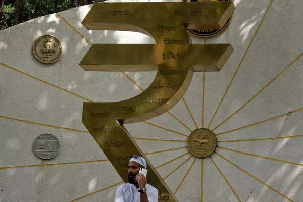 Punjab PSUs plunge from Rs 1,269cr profit to Rs 4,809cr loss