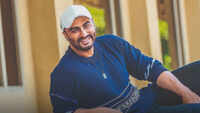 Arjun Kapoor on marriage, family and relationships 