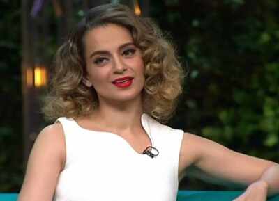 Koffee With Karan: Five times Kangana Ranaut owned Karan Johar with her honest answers