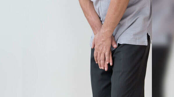 #Youasked: My husband likes me to pee during sex! Is that normal?