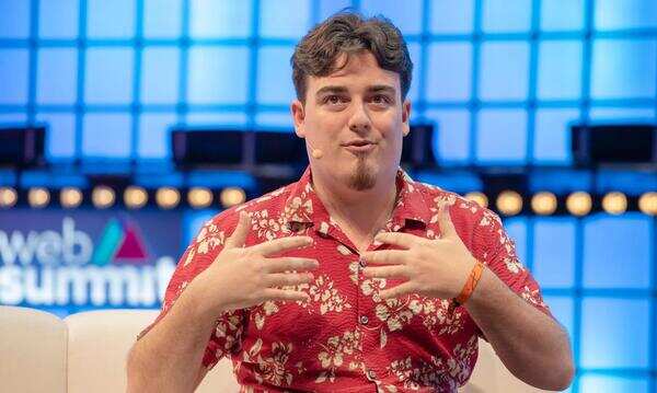 Pentagon announces tie-up with Palmer Luckey's Anduril and three other defence tech startups; agreements establish terms for future ...