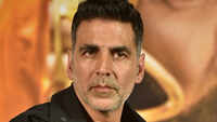 Akshay Kumar's fans angry over 'Sooryavanshi' release date 