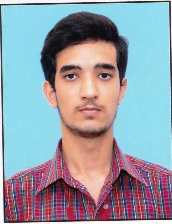 CBSE Class X results: Toppers eye non-medical stream, engineering careers