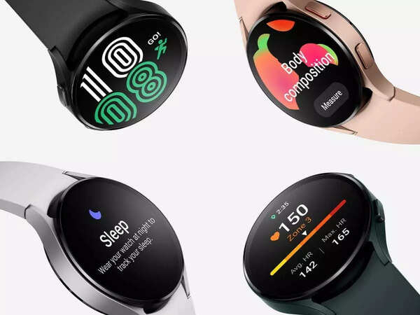 Samsung Pay app issue on ‘non-Galaxy’ smartphones fixed with a new patch