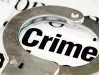 Pune: Colonel, 30 jawans booked after 'terrorising villagers' 