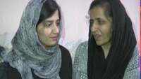 Village girl from J&K’s Rajouri cracks AIIMS entrance 