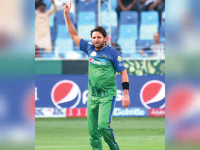 Pakistan Super League blacked out by DSports