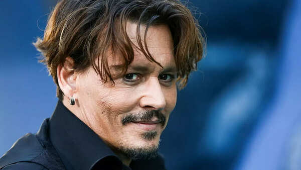 Johnny Depp donates defamation settlement money of $1 million to charities