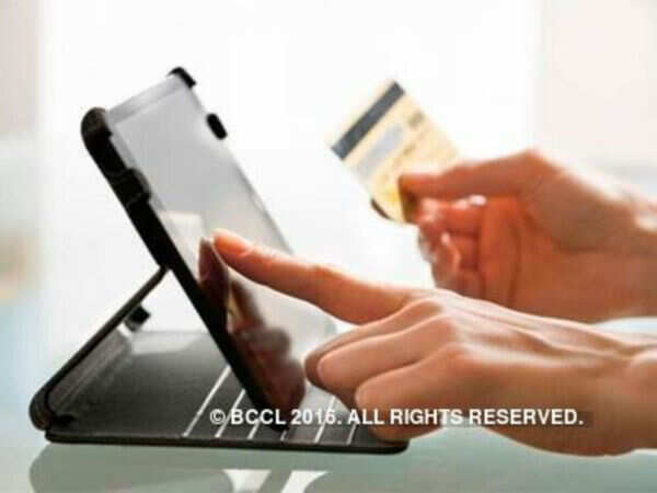 This is what Budget 2018 should do for cashless transactions