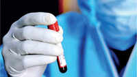 Covid-19: Telangana records highest single-day spike with 730 new cases 