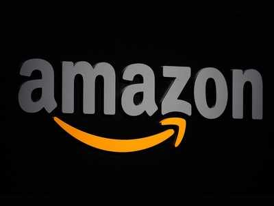 Amazon India creates 50,000 seasonal jobs to meet surging goods' demand