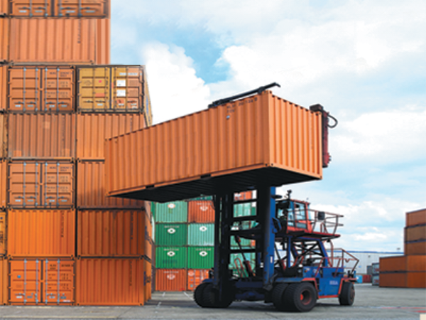 India to take longer to cut duties on Australia, New Zealand goods