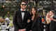 “Date ‘em until you hate ‘em": Hailee Steinfeld’s blunt dating rule sparks debate after welcoming baby with Josh Allen
