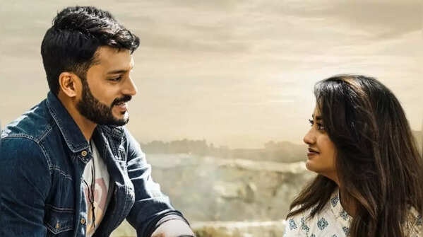 5. Doora Theera Yaana