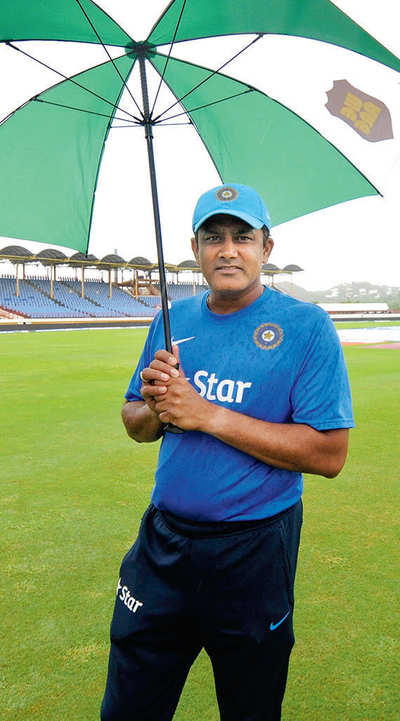 No ‘compliance’ as yet; Kumble to get Rs 6.25 cr per year