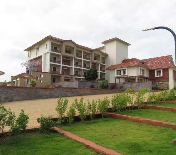 Activist moves NHRC over lack of basic amenities at CUO
