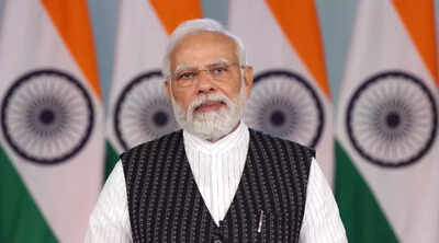 Breaking News Live: India keen to strengthen partnership with Russia on Arctic subjects, says PM