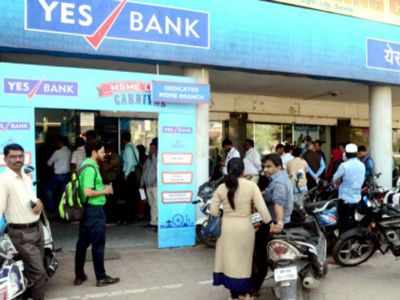 Yes Bank's moratorium may end within a week: SBI Chairman