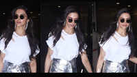 'Aaja baith ja': Deepika gives humourous invitation to cameraman 
