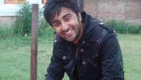 Tragic! Ranbir Kapoor's lookalike Junaid Shah passes away 