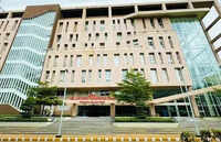 Dr. D. Y. Patil Vidyapeeth 17th Convocation on Saturday