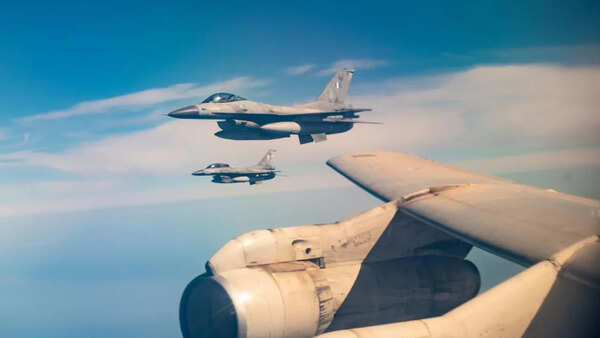 Israeli strikes kill six in south Lebanon: state media