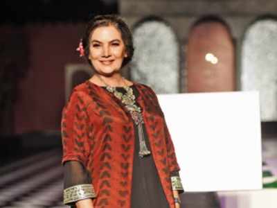 Boney Kapoor: Shabana Azmi ji is coherent