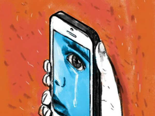 New hunting ground for paedophiles: Chinese apps