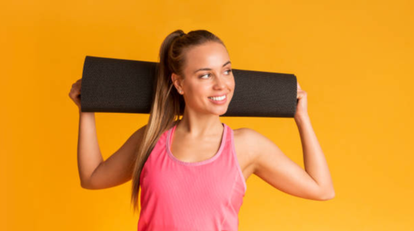 Myth: Cancers cannot be prevented