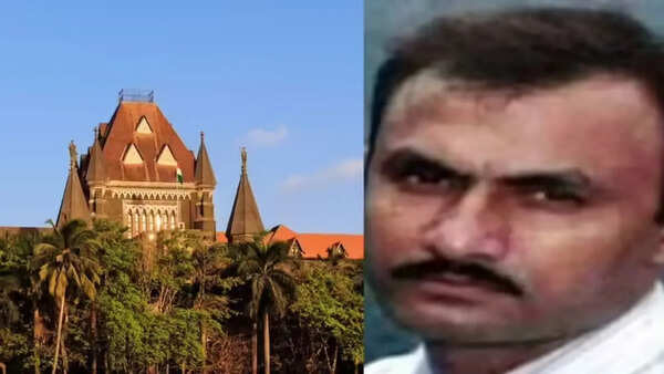 Bombay HC upholds acquittal of 21 cops and civilian in Sohrab ‘fake encounter’ case