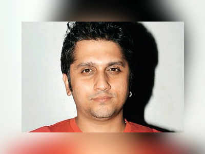 Mohit Suri to mentor aspiring filmmakers in the digital show, Fame-istan