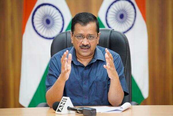 After Delhi CM's push, Covid relief reaches victims' families