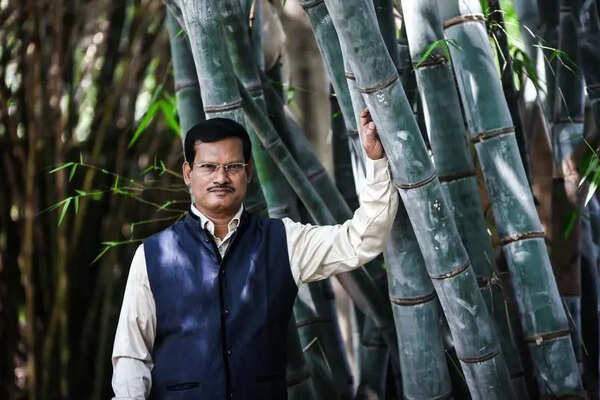 My nomination for Nobel Peace Prize accepted, says India’s ‘Padman’