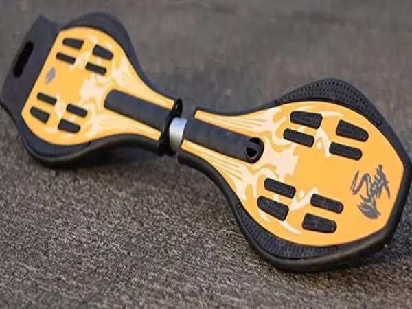 Best Skateboards in India: Top Picks For Beginners & Professionals