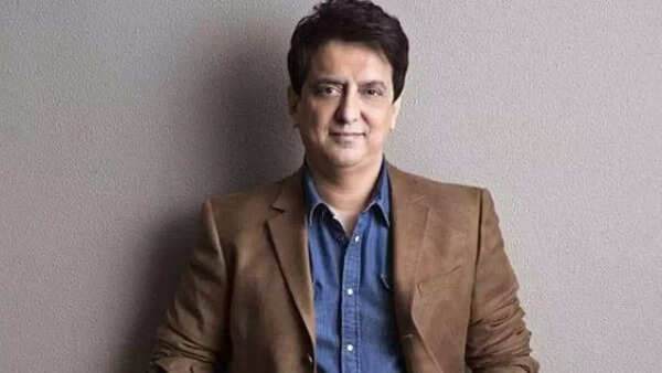 Sajid Nadiadwala talks about ‘Bawaal’: Nitesh Tiwari’s films may have earned Rs 1500 crores worldwide, but his stories are ingeniously simple - Exclusive