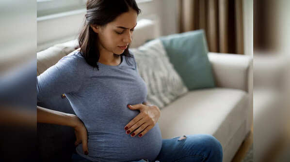 ​How much sleep is advised for healthy functioning?
