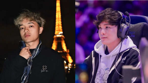“He was cheating with five other e-girls”: Sykkuno controversy deepens as Jasontheween drops explosive claims and defends Valkyrae